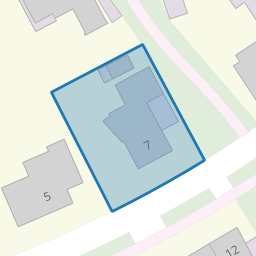 Perceel DSN01-Q-1703