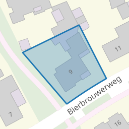 Perceel DSN01-Q-1704