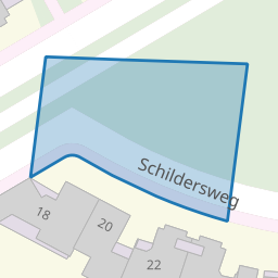 Perceel DSN01-Q-1716