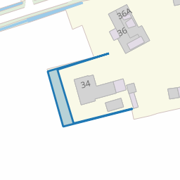 Perceel DSN01-Q-1731