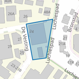 Perceel DSN01-Q-1741