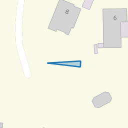 Perceel DSN01-Q-1749