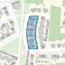 Perceel DSN01-Q-1753