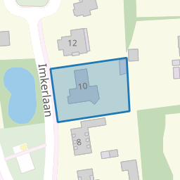 Perceel DSN01-Q-1758