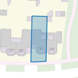 Perceel DSN01-Q-1764