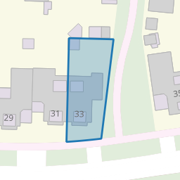 Perceel DSN01-Q-1765