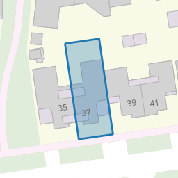 Perceel DSN01-Q-1767