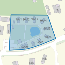 Perceel DSN01-Q-1776