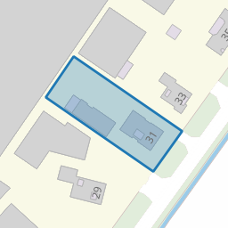 Perceel DSN01-Q-1785