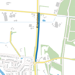 Perceel DSN01-Q-1789