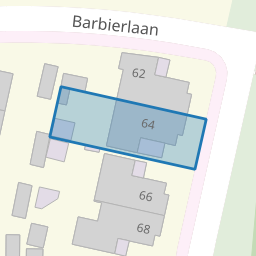 Perceel DSN01-Q-1801