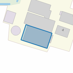 Perceel DSN01-Q-1819