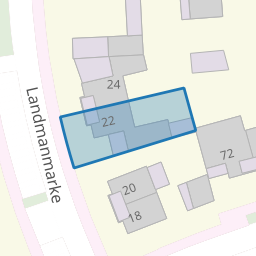 Perceel DSN01-Q-1824