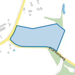 Perceel DSN01-Q-1832