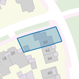 Perceel DSN01-Q-1834