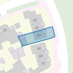 Perceel DSN01-Q-1836