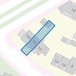 Perceel DSN01-Q-1841