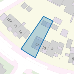 Perceel DSN01-Q-1843