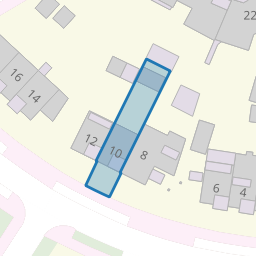 Perceel DSN01-Q-1844