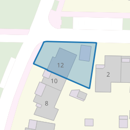 Perceel DSN01-Q-1849