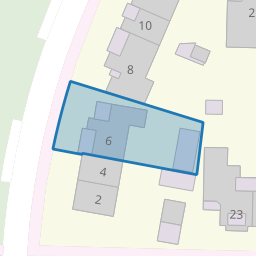 Perceel DSN01-Q-1852