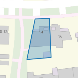 Perceel DSN01-Q-1865