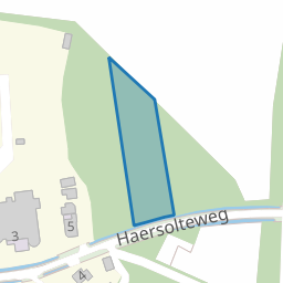 Perceel DSN01-Q-1876