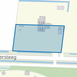 Perceel DSN01-Q-1882