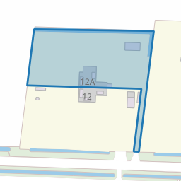 Perceel DSN01-Q-1883