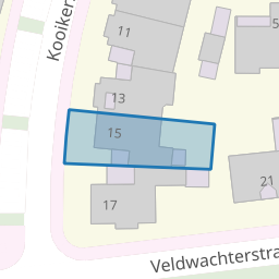 Perceel DSN01-Q-1910