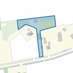 Perceel DSN01-Q-1923