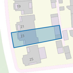 Perceel DSN01-Q-1936