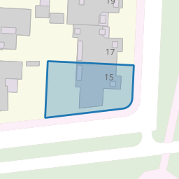 Perceel DSN01-Q-1962