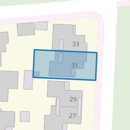 Perceel DSN01-Q-1970