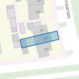 Perceel DSN01-Q-1989
