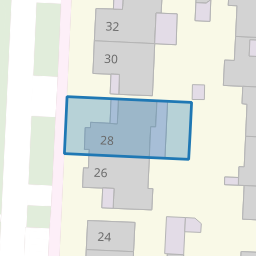 Perceel DSN01-Q-2012