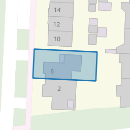 Perceel DSN01-Q-2015