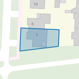Perceel DSN01-Q-2016