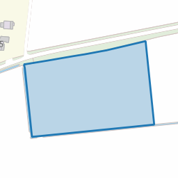 Perceel DSN01-Q-2022