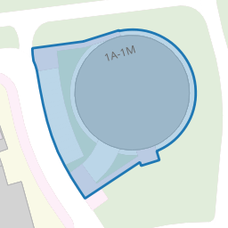 Perceel DSN01-Q-2027