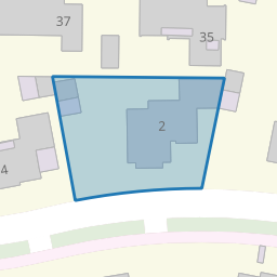 Perceel DSN01-Q-2028