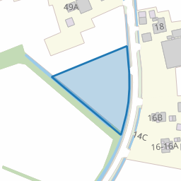 Perceel DSN01-Q-2039