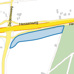 Perceel DSN01-Q-2051