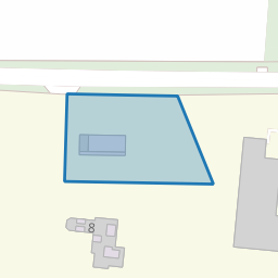 Perceel DSN01-Q-2053