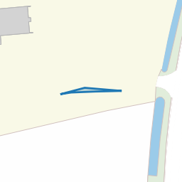 Perceel DSN01-Q-2061