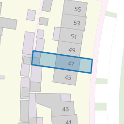 Perceel DSN01-Q-2072