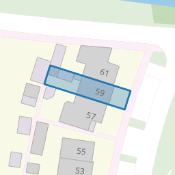 Perceel DSN01-Q-2078