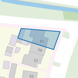 Perceel DSN01-Q-2079