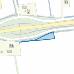 Perceel DSN01-Q-2085