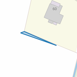 Perceel DSN01-Q-2099